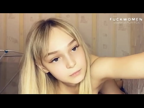 ❤️ 貪欲な女子校生が同級生を破裂させ、脈打つような口淫をする。 ❤  at us ❌️